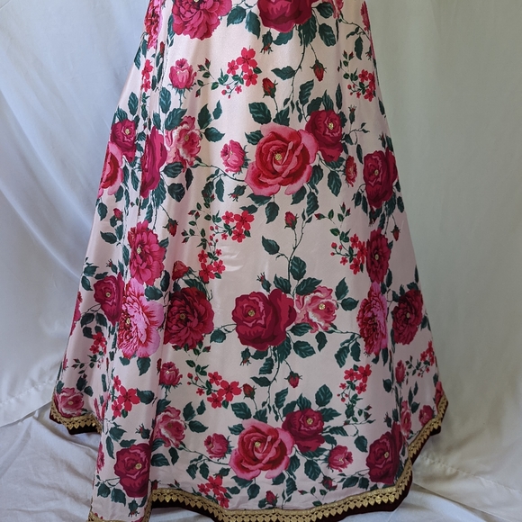 NWOT Lehenga Choli - Picture 4 of 15